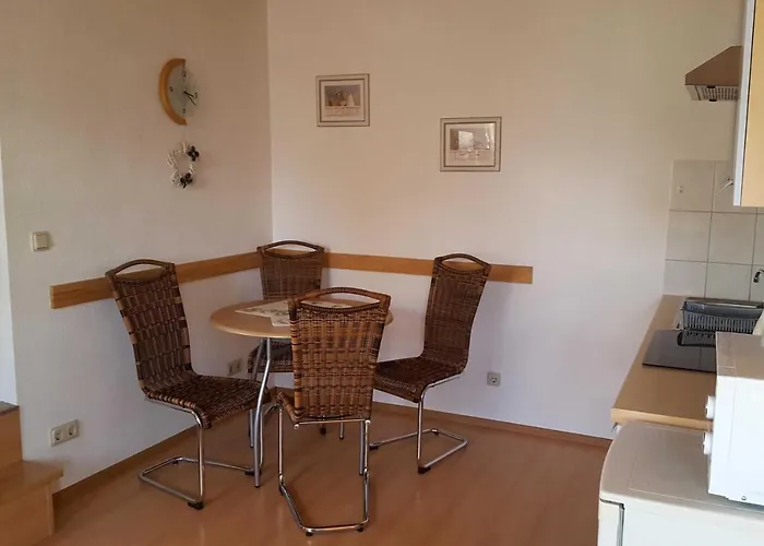 Nichau ハッセルフェルデ